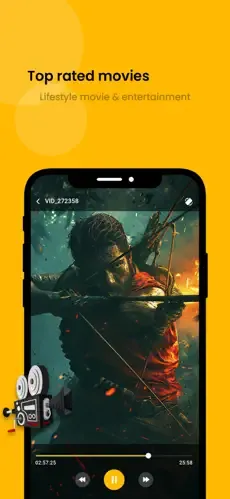 thoptv-apk-download-old Top Rated Movies
